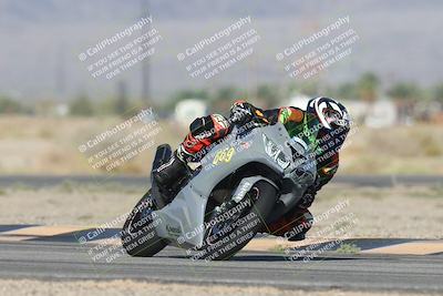 media/Sep-20-2025-Race Pace (Sat) [[d4e1b33f4d]]/Verified/Turn 4 (830am)/